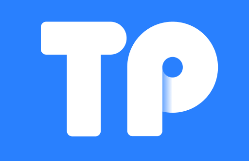 如何在IM冷钱包中查看你的数字资产？